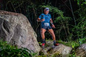 BIB: 
                            <button type="button" onclick="openModal(18558537)" class="btn btn-primary btn-sm float-right btn-popup" data-toggle="modal" data-target=".modal-high-quality">
                        <i class="fas fa-shopping-cart"></i> Add to Cart
                    </button>
                                            <button type="button" onclick="isThisMe(18558537, true)" class="btn btn-success btn-sm float-right btn-popup btn-isme hidden" data-toggle="tooltip" data-placement="bottom" title="นี่คือรูปของคุณใช่ไหม คลิกที่นี่เพื่อเอาเข้าอัลบั้ม">
                        <i class="fas fa-plus"></i> Add to album
                    </button>
                    <button type="button" onclick="isThisMe(18558537, false)" class="btn btn-warning btn-sm float-right btn-popup btn-isnotme hidden">
                        <i class="fas fa-ban"></i> Remove from album
                    </button>